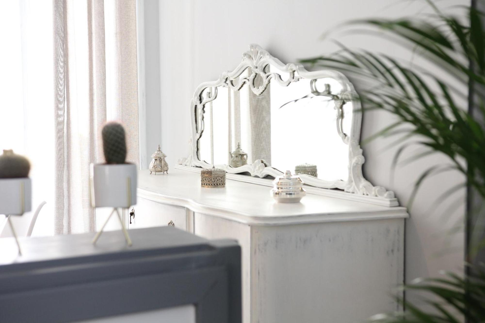 Rudiae Boutique Bed & Breakfast Lecce Bagian luar foto