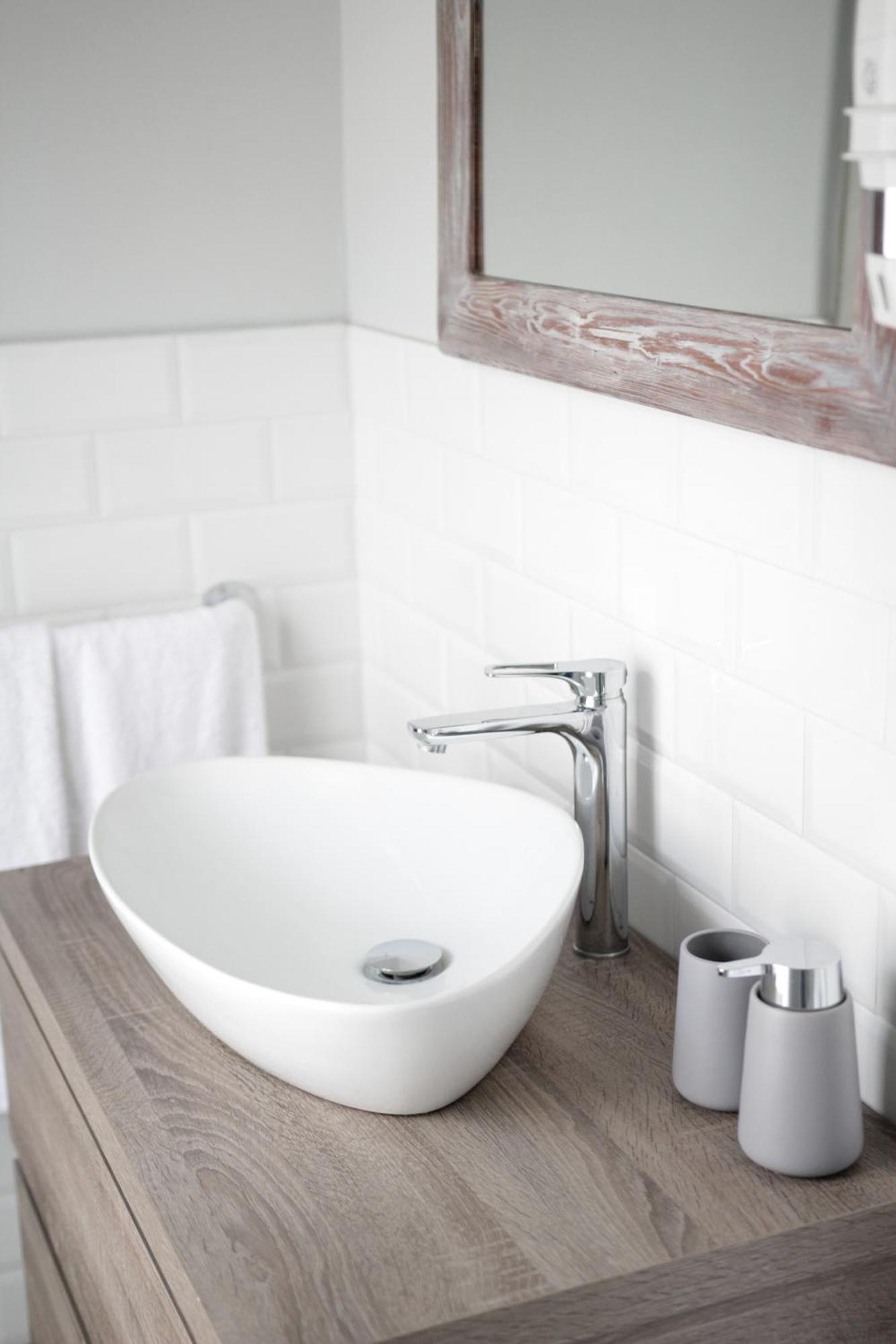 Rudiae Boutique Bed & Breakfast Lecce Bagian luar foto