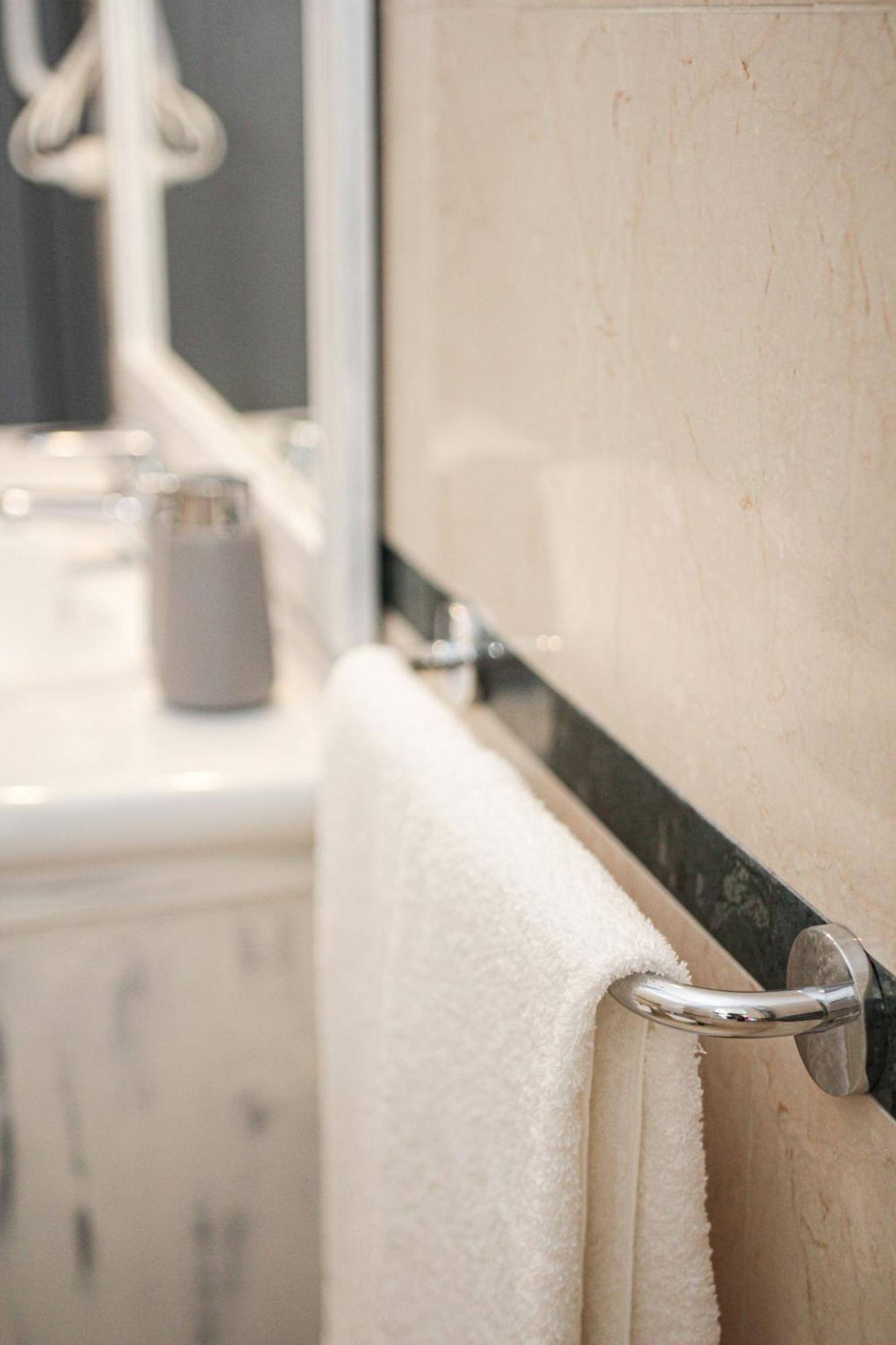 Rudiae Boutique Bed & Breakfast Lecce Bagian luar foto